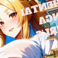 Top 5 Hentai Manga Fox girls animemangaforyoushorts animationanimeeditmangaedittrending