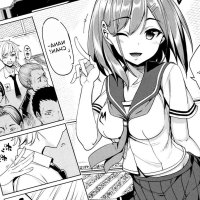 Read Train H! Full Chapters English Online