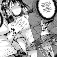 Page 10 of shameless Train Molester 4 the Girl Begged By Her Boyfriend To Ride The Molester Train by Crowe