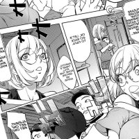 nHentai