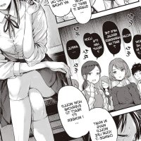 How To Train a Mongrel Hentai Magazine Chapters