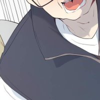 Cherry Pop Uncensored