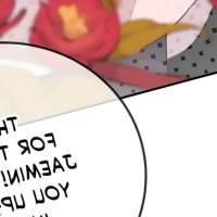 Cherry Pop Uncensored