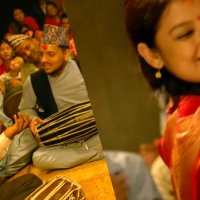 Malati Mangale releases Chudka Bhajan amid strong audience excitement