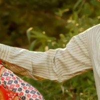 The title song of the movie Malti Mangale is being released today.