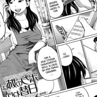 Hentai Ita