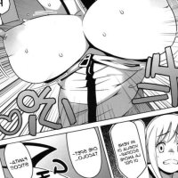 Hentai Archive ita