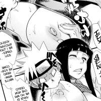 Comic Porno Pics image 47506