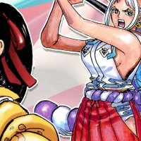 One Piece Just Said Trans Rights In The Most Oda Way Possible