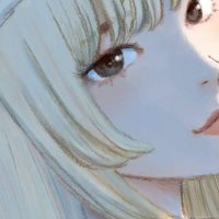 The Best Manga About Trans People