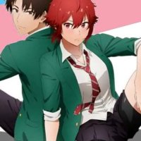 Crunchyrolls Hit New Romance is the Perfect Anime for Trans Fans