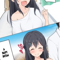 The Fallen TS Girl