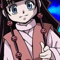 10 Great Representations Of Transgender Characters In Anime And Manga