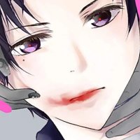 The Best Manga About Trans People