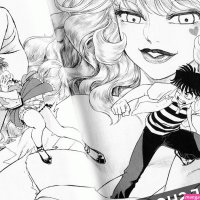 TSF Showcase 2025-14: Trans Venus