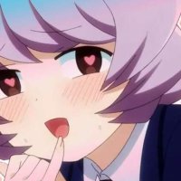 25 Anime With Great Trans Representation
