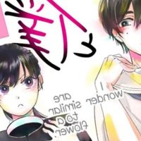 The Best Manga About Trans People