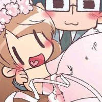 Manga Fans Looking For Adorable Trans Romance Need The Bride Was a Boy