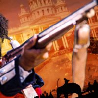 Prime Video: Mangal Pandey