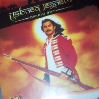 Mangal Pandey DVD 2005 for sale online