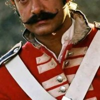 10 Indias Independence Day Film Releases that Touched Our Hearts