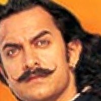 Mangal Pandey not a freedom fighter