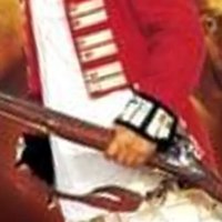 Mangal Pandey