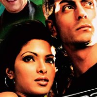 Watch Mangala 2011 Full Movie Online