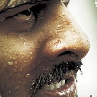 Watch Mangala 2011 Full Movie Online