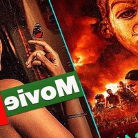 Mangalavaaram Movie Review In Hindi