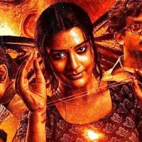 Mangalavaaram 2023 Dual Audio Hindi ORG 720p WEB-DL x264 ESubs Lipika Bala