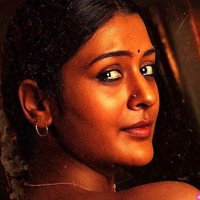 Potential Telugu Film Mangalavaaram Gets OTT Release Date