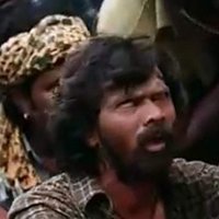 mangalavaram chevvaikizhamai 2023 Tamil dubbed actionthriller part-2