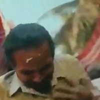 Mangalavaar 2023 Hindi Movie