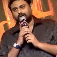 Mangalavaram Director Fires On Reviewers Over Ethics
