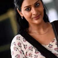 Mangalavarams success even before its release