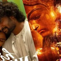 Hi Nanna Mangalavaram Keedaa Cola: Tollywoods latest OTT releases to make your New Year watchlist versatile