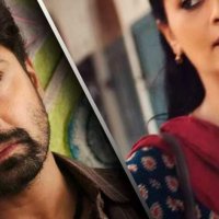 Mangalavaaram Ending Explained Movie Summary: Did Sailu Commit Suicide?