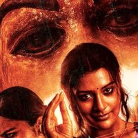 Mangalavarams box office suffered a major blow due to the World Cup final