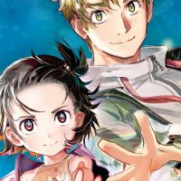 The top 10 manga of 2024