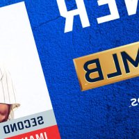 Shota Imanaga named to 2024 All-MLB Second Team