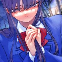 Best Upcoming Manga Releases Of January 2024