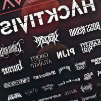 Mngata Festival 2024 Reveal Lineup TotalRock