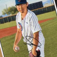 MLB Topps 2024 Topps Heritage High Number Single Card Shota Imanaga 564 Rookie