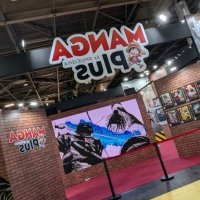 Shonen Jump and MANGA Plus Staff on Mangas Growing Worldwide Appeal