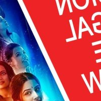 Mission Mangal Movie Review: People of Mission Mangalyaan