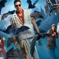 Mission Mangal movie review: Akshay Kumar and Vidya Balan deliver great performances in a heartwarming film