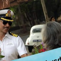 Mission-Mangal-2019-Opening-week-Rs-97-crore-1.jpg
