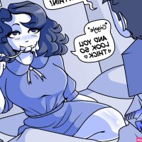 Time with Mom Anor3xiA Porn Comic