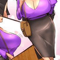 Big Boobs Mom Gloria Escort Service Cartoon Porn Pictures